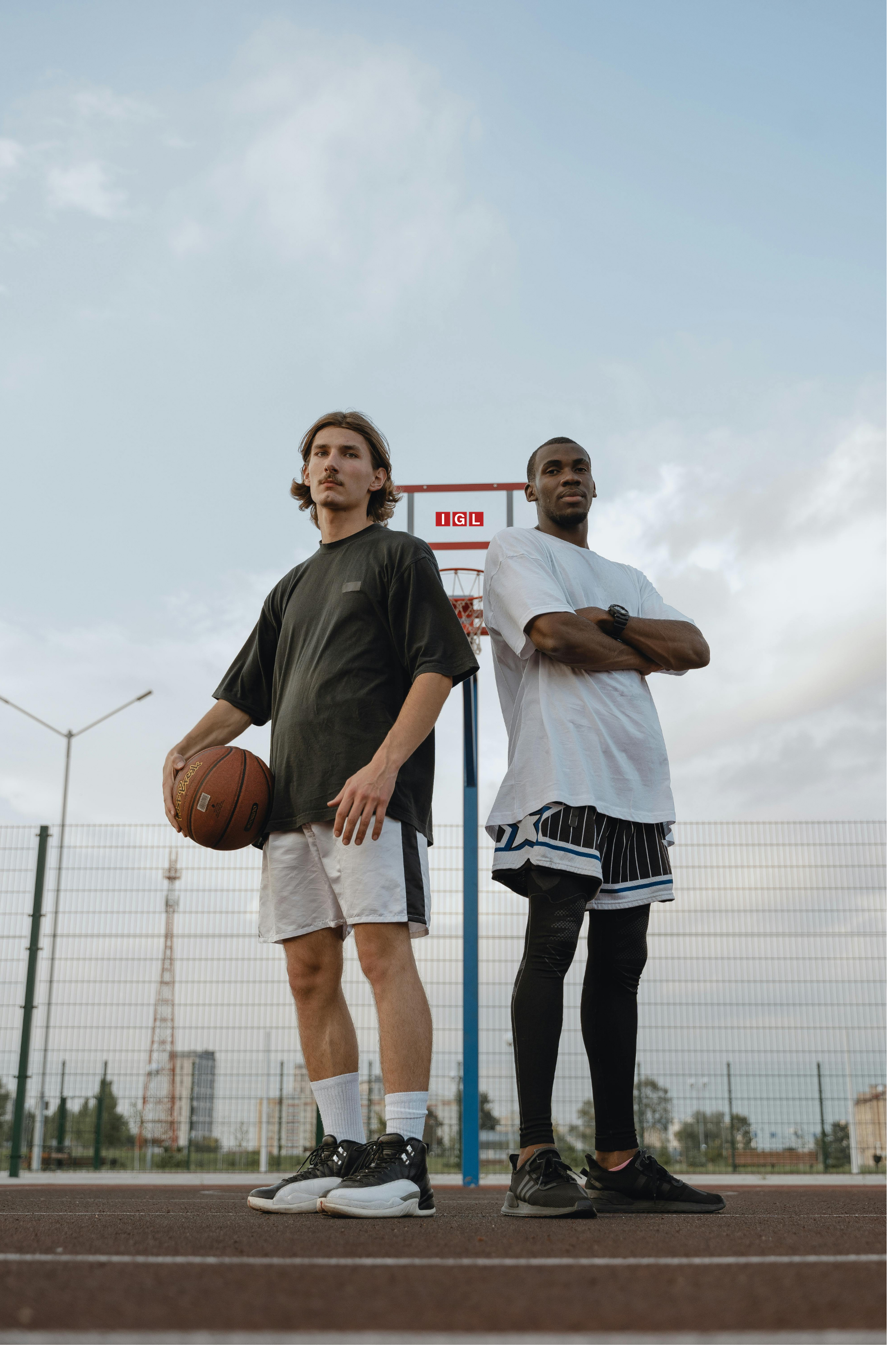 IGLsport