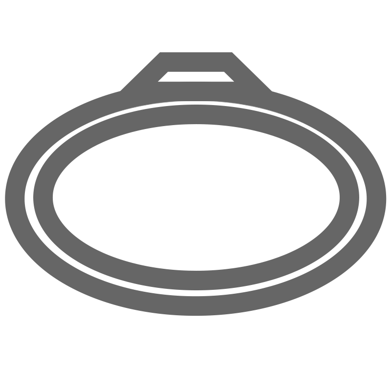 15-inch