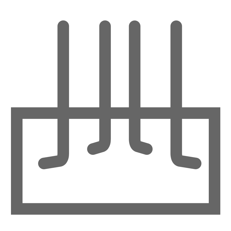 4J-Bolt