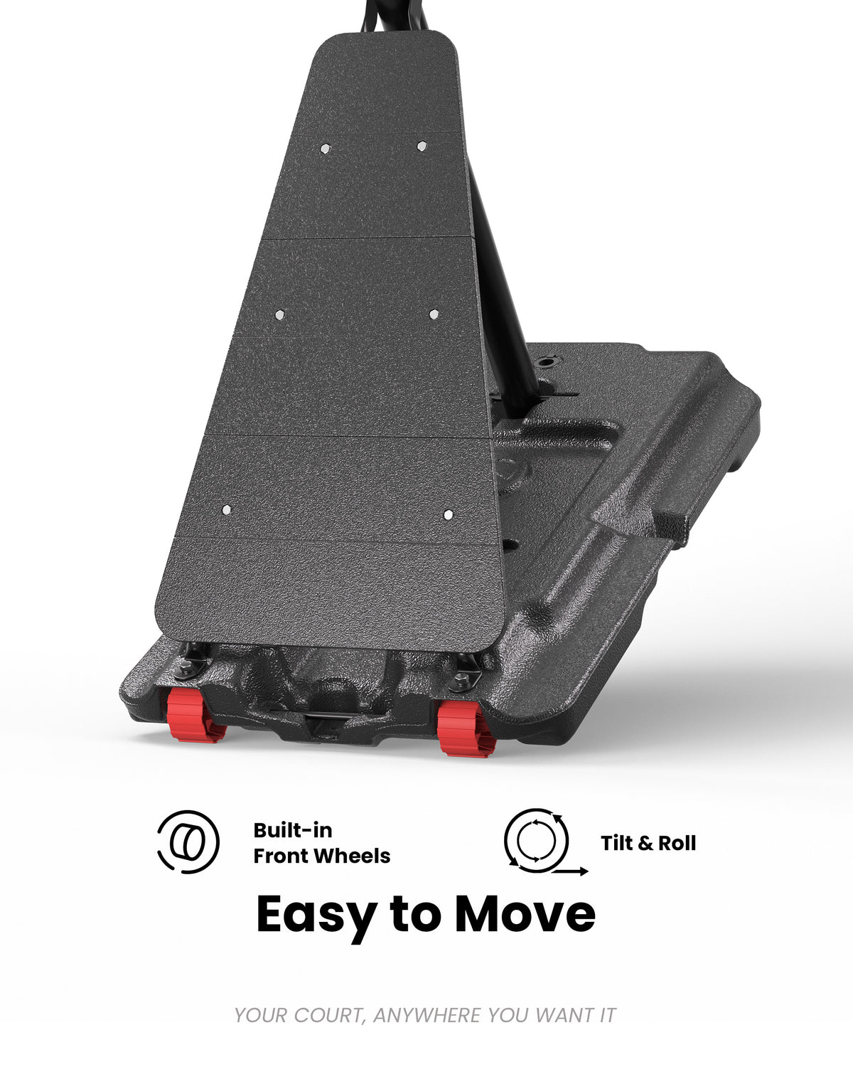 easy-to-move-portable-basketball-hoop-wheels