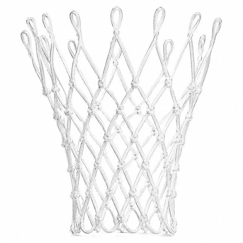 Basketball Net