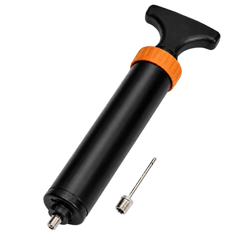 Pump Kit