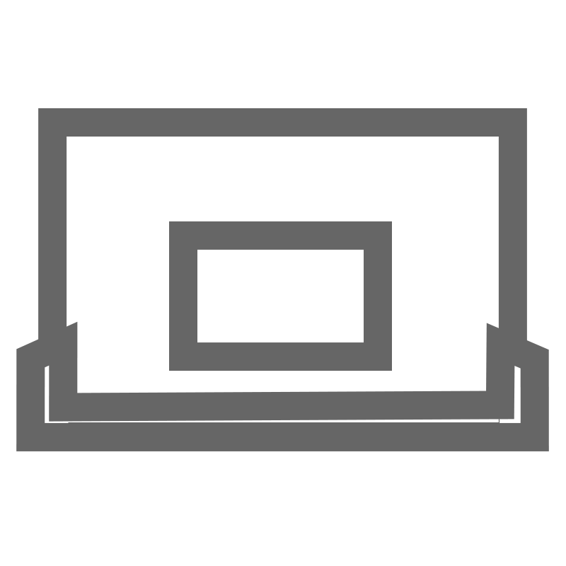 32-inch