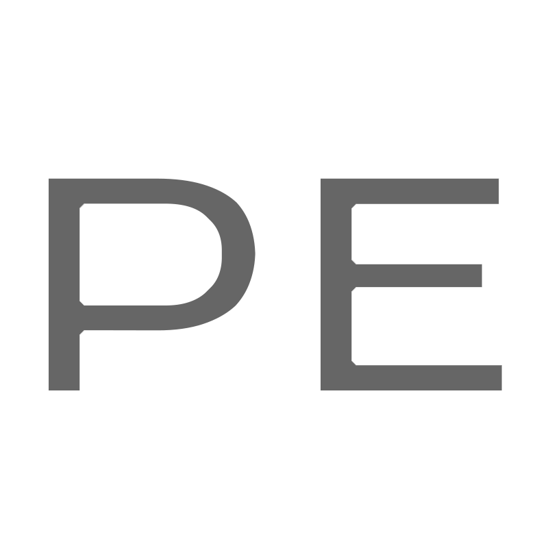 PE Edge