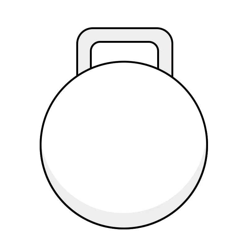 40 lbs Bonus Bag