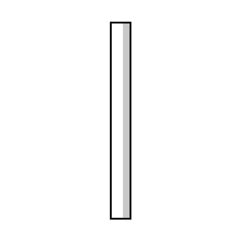 4 Pole Sections