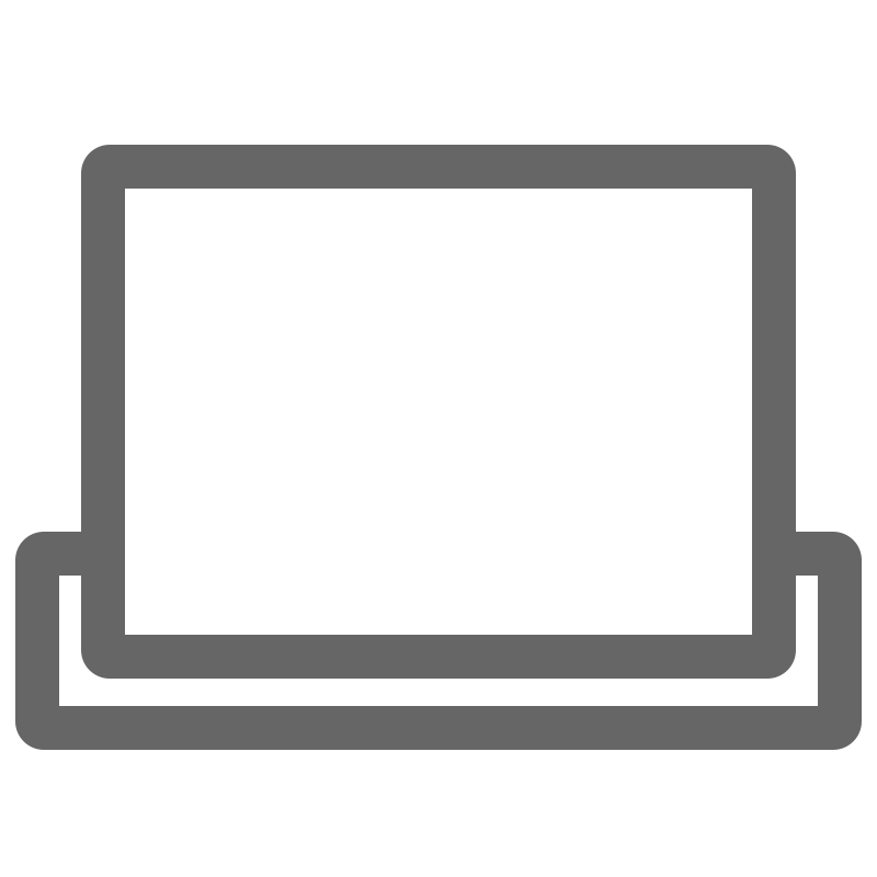 44-Inch