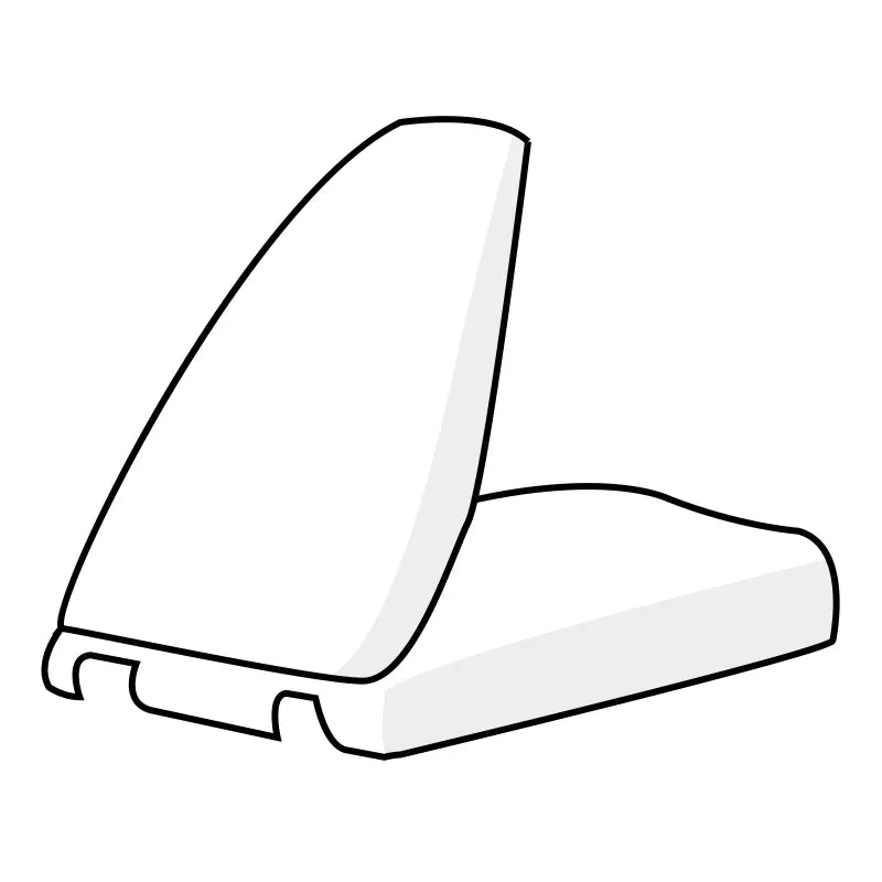 Standard Base