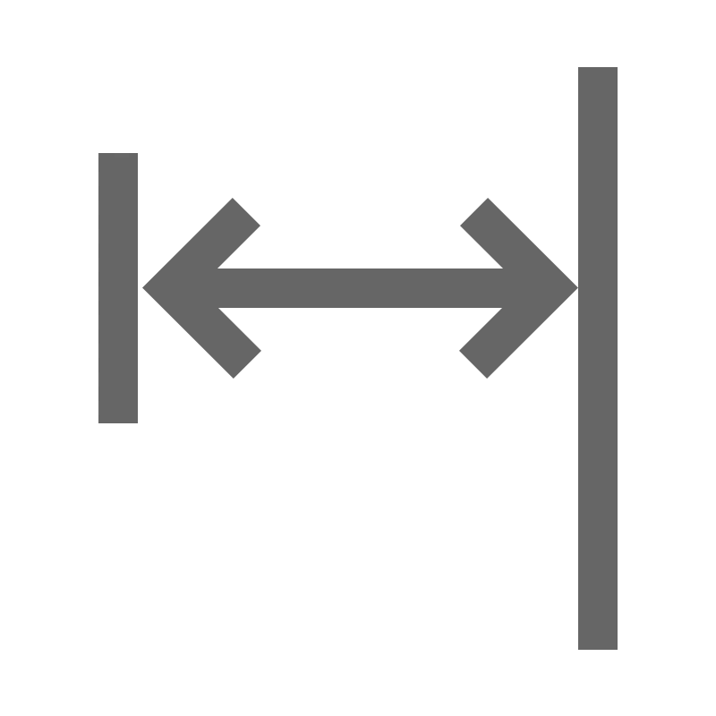 Zero Base