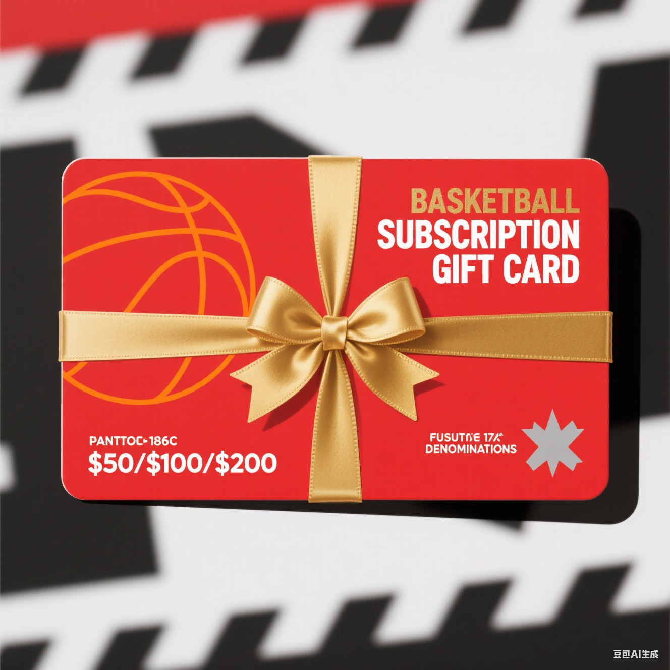 IGL Subscription