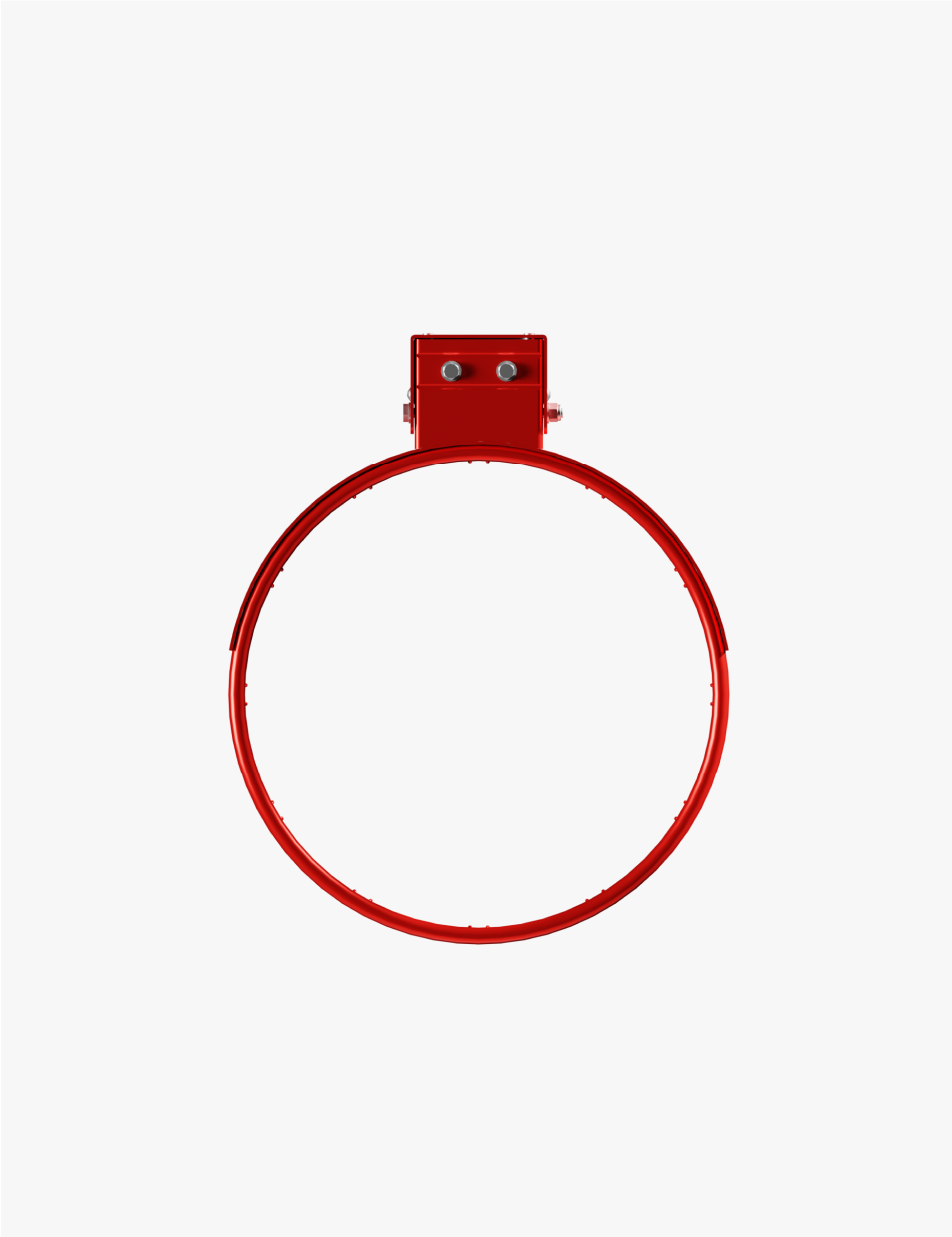 IGL Hoop Replaced Advanced Rim (contact before order)