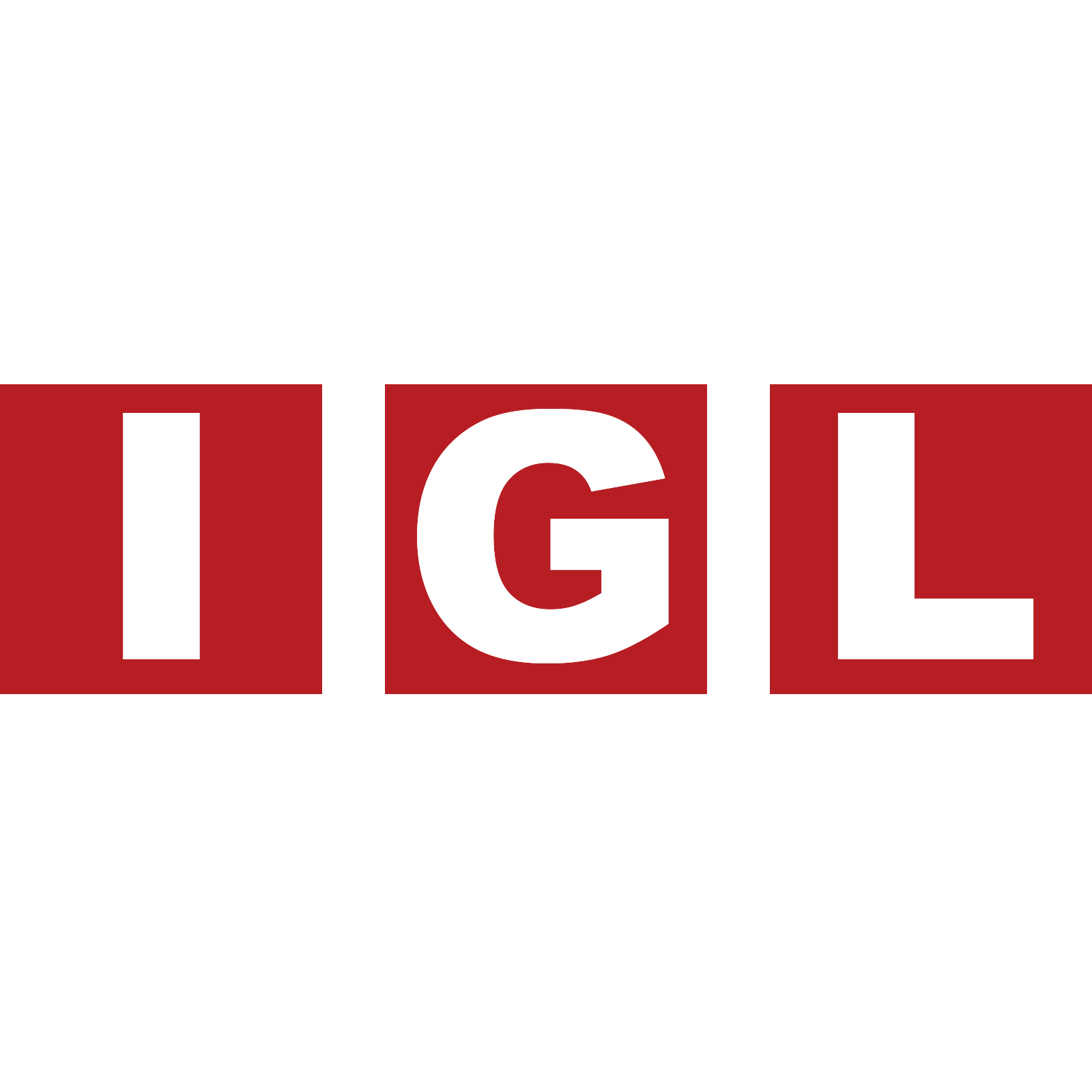 Iglhoop Coupons and Promo Code