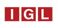 IGL Hoop