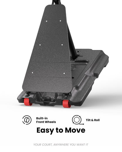 easy-to-move-portable-basketball-hoop-wheels