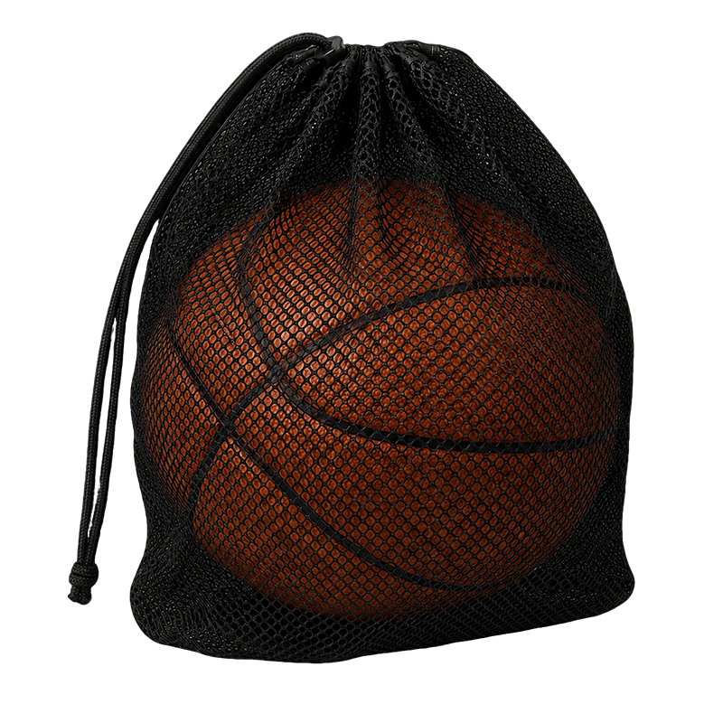 Ball Storage Bag