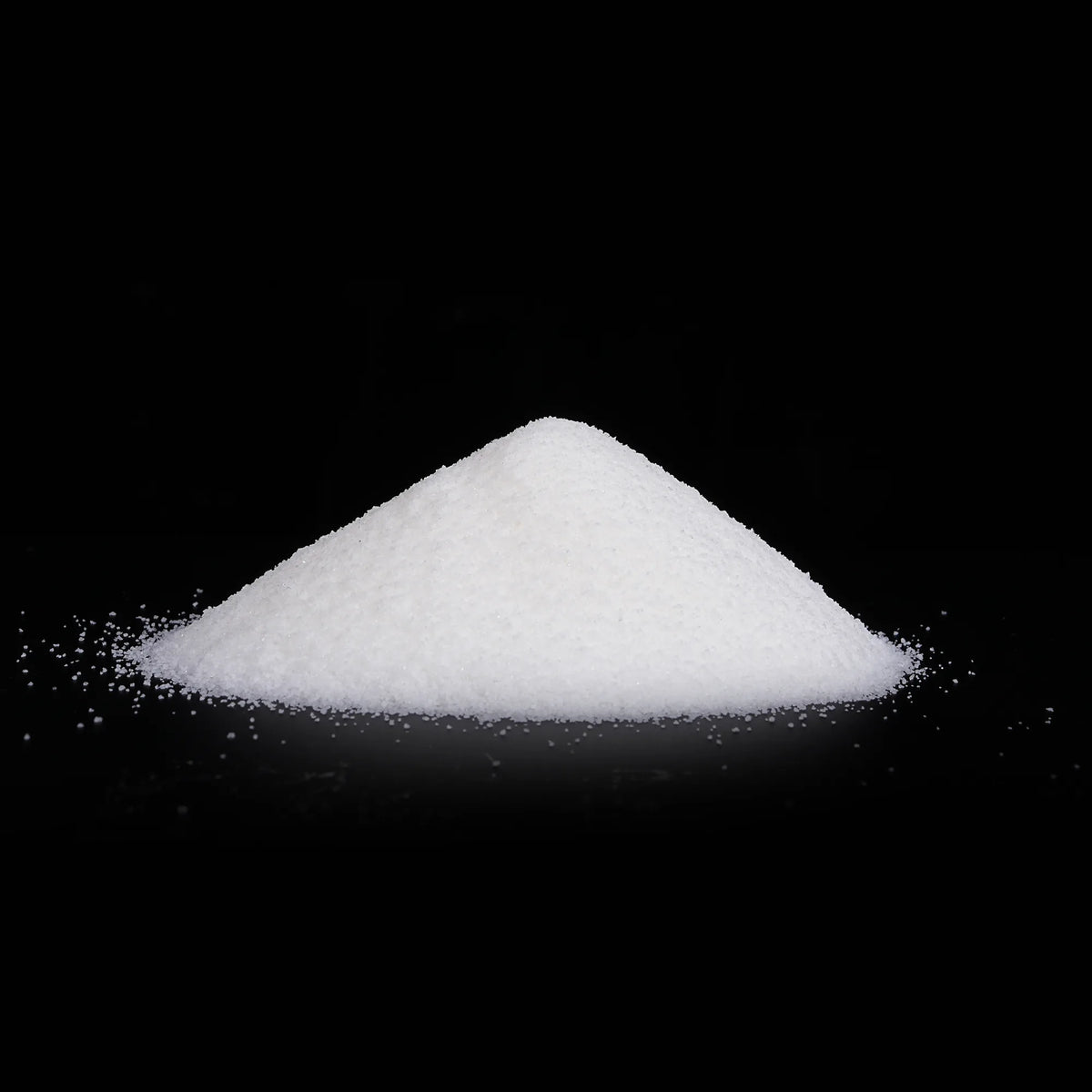 IGL Base Weighted Gel granules