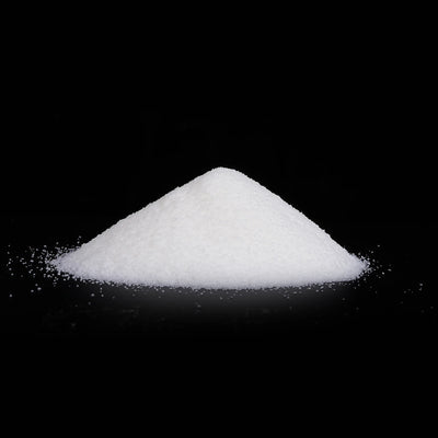 IGL Base Weighted Gel granules