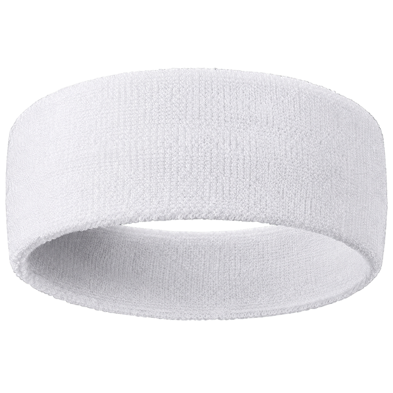 Headband