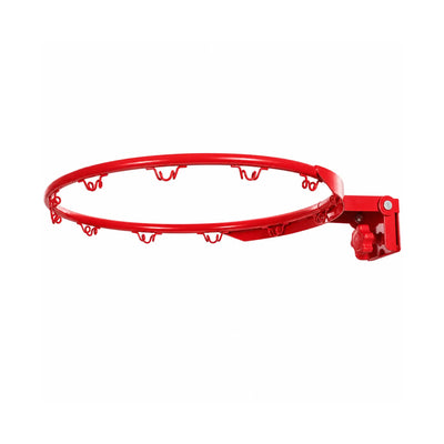 TRAVEL HOOP Replacement Rim - 15" - rim only