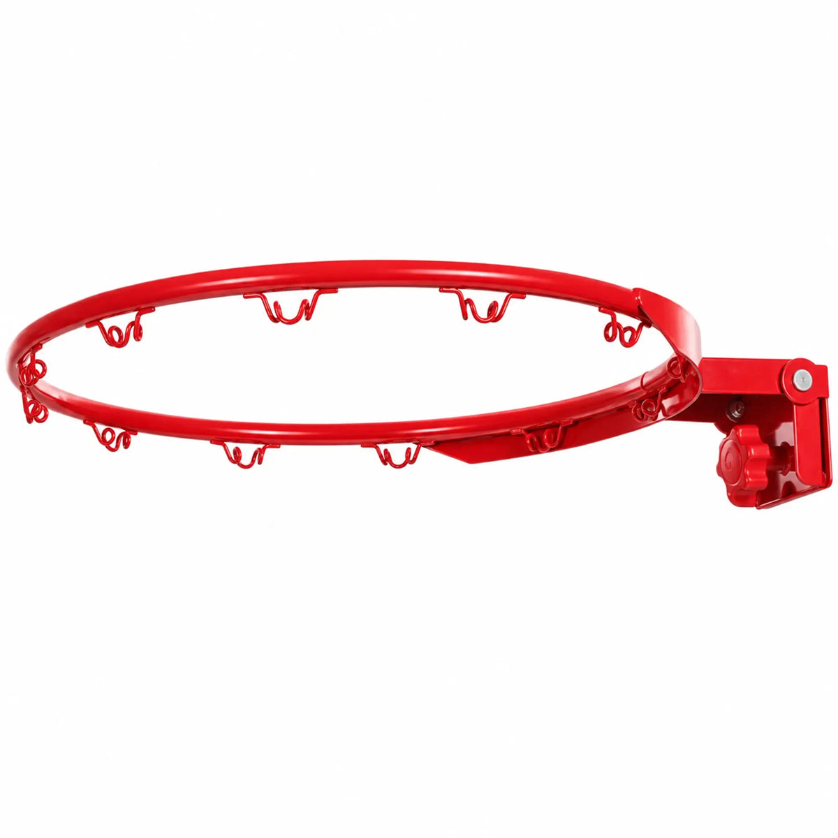 TRAVEL HOOP PRO Replacement Rim - 18" - rim only