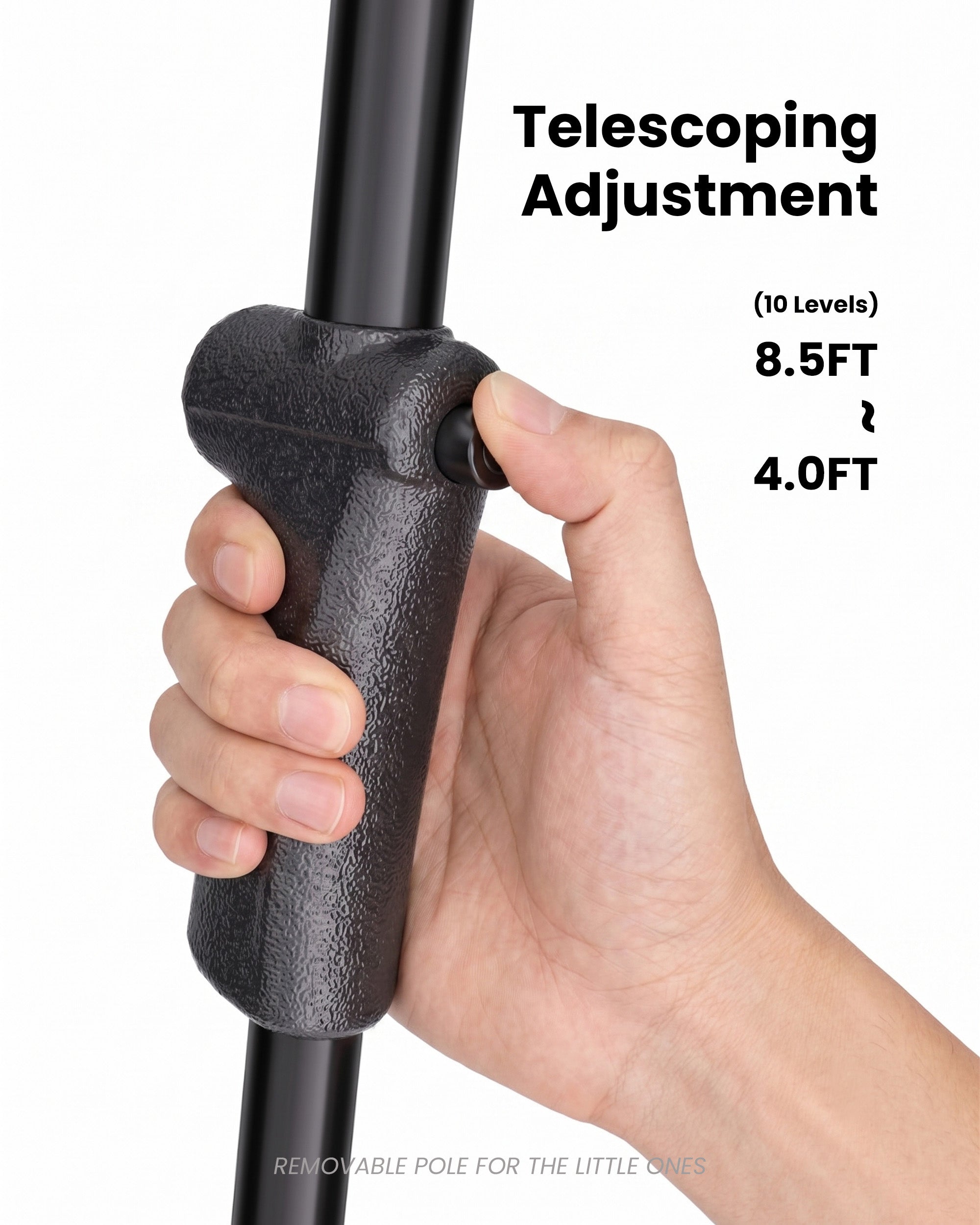 telescoping-adjustable-basketball-hoop-4-to-8-5-feet